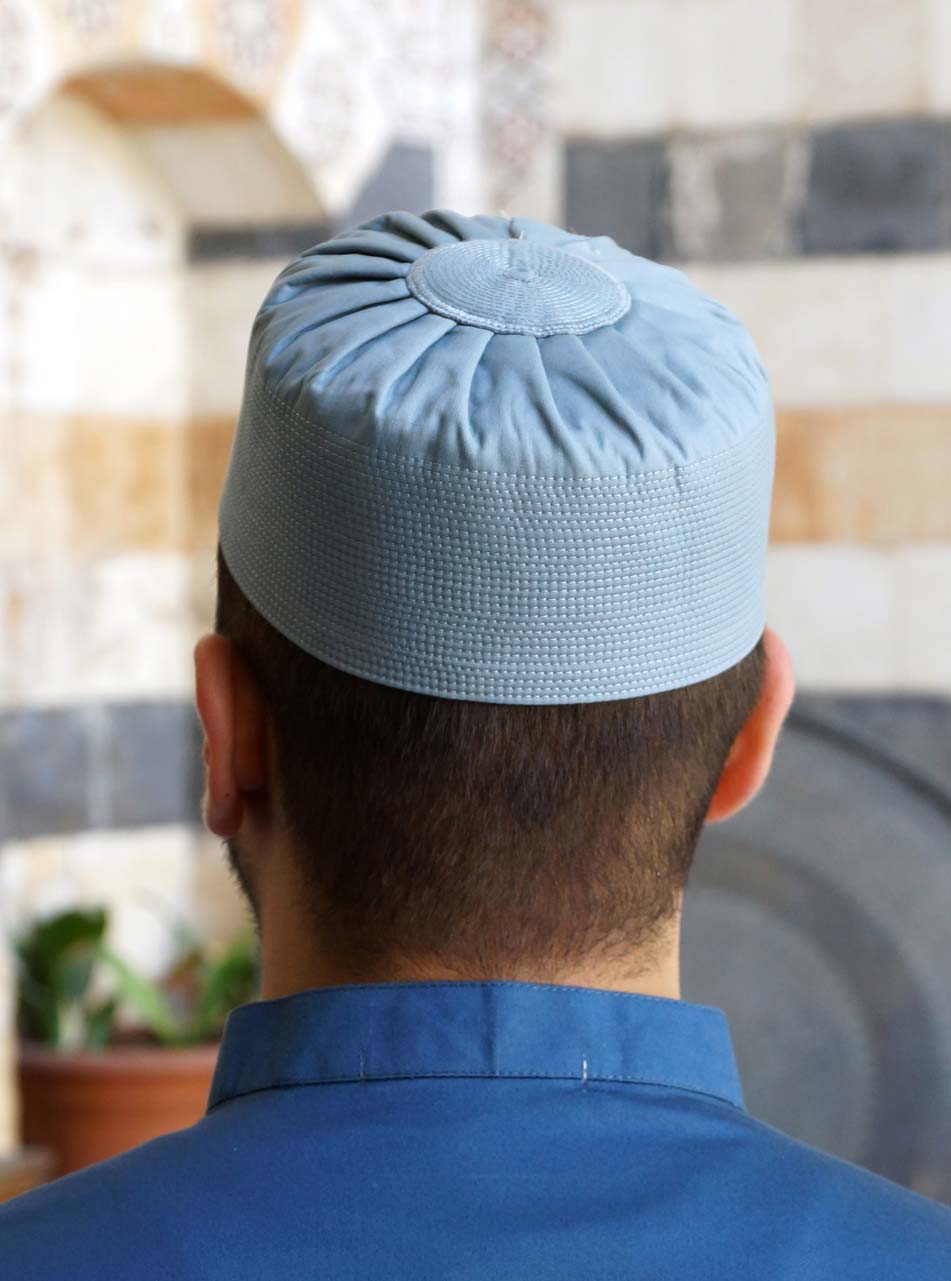 Qutuz Kufi